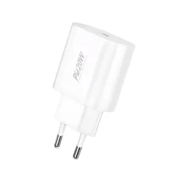 foneng-ladowarka-sieciowa-eu39-typ-c-pd-20w-3a-z-kablem-typ-c-do-iphone
