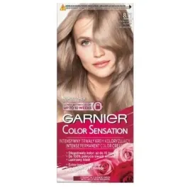 garnier-color-sens-krem-kol-8-11-perlowy-blond-6786000
