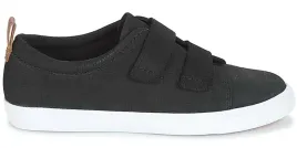 trampki-dzieciece-clarks-glove-daisy-czarne-skorzane-na-rzepy-355