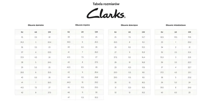 botki-clarks-orabella-ruby-brazowe-skorzane-36-rozmiar-36
