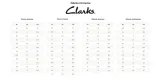botki-clarks-orabella-ruby-brazowe-skorzane-36-rozmiar-36