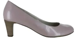 gabor-czolenka-damskie-fioletowe-skorzane-lakierowane-39