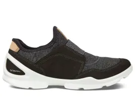 ecco-biom-street-damskie-czarne-skorzane-37