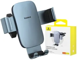 baseus-uchwyt-do-samochodu-holder-grawitacyjny-na-telefon-do-kratki-nawiewu