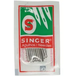 igly-polplaskie-singer-2020-hax1-rozmiar-90-10-sztuk-oryginalne