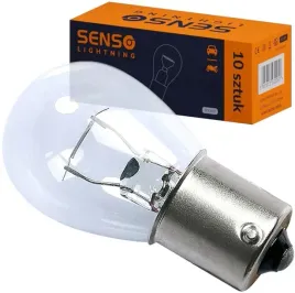 zarowka-senso-p21w-12v-homologacja-e4