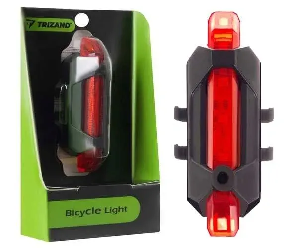 lampka-rowerowa-tylna-usb-stan-nowy