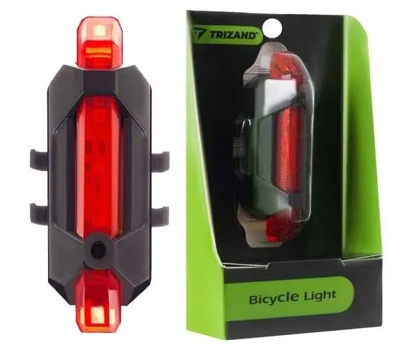 lampka-rowerowa-tylna-usb