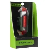 lampka-rowerowa-tylna-usb-kod-producenta-lampka-rowerowa-ledowa-na-usb-latarka-cree-t6