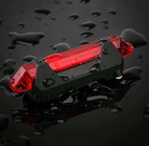 lampka-rowerowa-tylna-usb-model-lampka-rowerowa-ledowa-na-usb-latarka-tyl-cree-t6