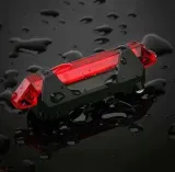 lampka-rowerowa-tylna-usb-model-lampka-rowerowa-ledowa-na-usb-latarka-tyl-cree-t6