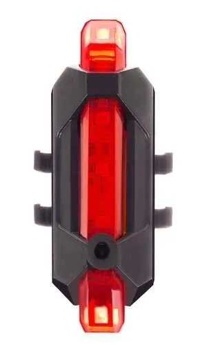 lampka-rowerowa-tylna-usb-stan-nowy-kod-producenta-lampka-rowerowa-ledowa-na-usb-latarka-cree-t6