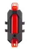 lampka-rowerowa-tylna-usb-stan-nowy-kod-producenta-lampka-rowerowa-ledowa-na-usb-latarka-cree-t6