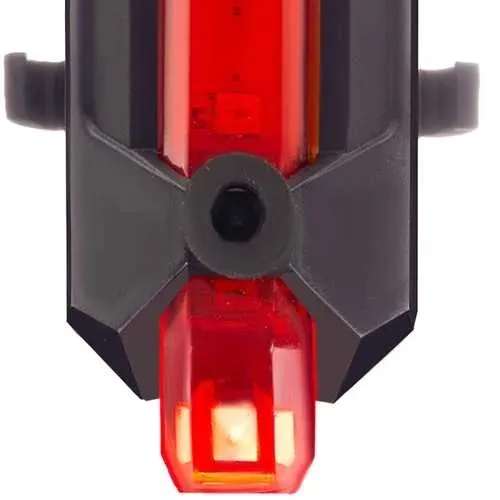 lampka-rowerowa-tylna-usb-stan-nowy-stan-opakowania-oryginalne