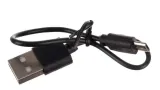 lampka-rowerowa-tylna-usb-kod-producenta-lampka-rowerowa-ledowa-na-usb-latarka-cree-t6-stan-nowy