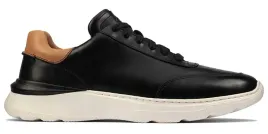 clarks-sprintlitelace-polbuty-czarne-skora-40