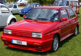 vw-golf-ii-mk2-g60-rally-grill-atrapa-chlodnicy-oryginal