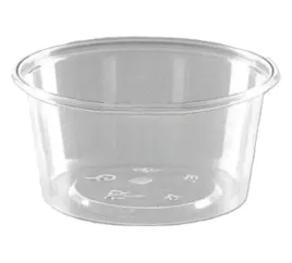 pojemniki-do-sosow-dipow-okragle-100ml-pp-propac-50szt