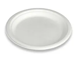 talerz-jednorazowy-bialy-okragly-eko-pulpa-z-trzciny-230-talerze-23cm-50szt