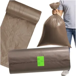 worki-na-smieci-do-segregacji-60l-10-szt-brazowe-super-mocne-ekologiczne