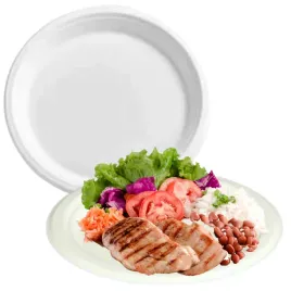 duze-talerze-eko-z-trzciny-cukrowej-sztywne-na-obiad-srednica-26cm-50-sztuk