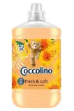 coccolino-core-orange-rush-1700ml