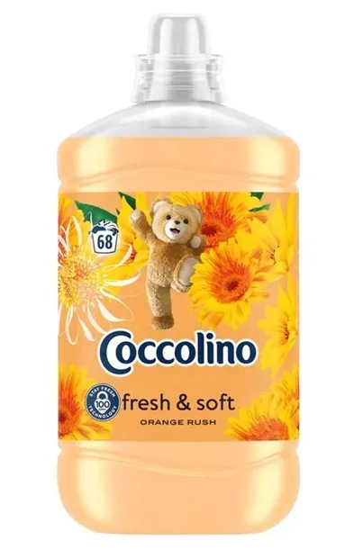 coccolino-core-orange-rush-1700ml-kod-producenta-coccolino-pomaranczowy-plyn-do-plukania-mocny