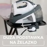 deska-do-prasowania-vileda-diamond-plus-stan-nowy-stan-opakowania-oryginalne