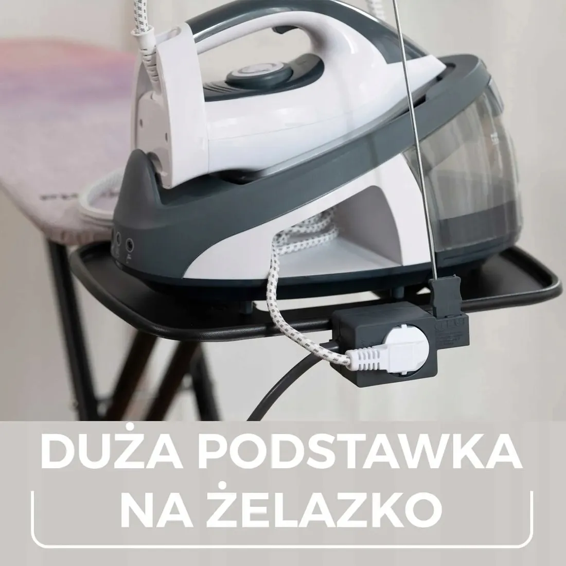 deska-do-prasowania-vileda-diamond-plus