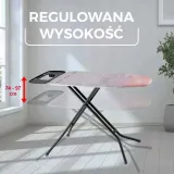 deska-do-prasowania-vileda-diamond-plus-marka-vileda-stan-nowy