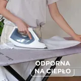 deska-do-prasowania-vileda-diamond-plus-marka-vileda-stan-opakowania-oryginalne