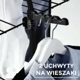 suszarka-vileda-mixer-3-ultimate-stan-nowy-marka-vileda