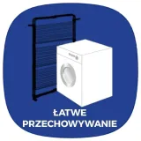 suszarka-vileda-mixer-3-ultimate-stan-nowy-stan-opakowania-oryginalne