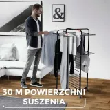 suszarka-vileda-mixer-3-ultimate-stan-opakowania-oryginalne-marka-vileda