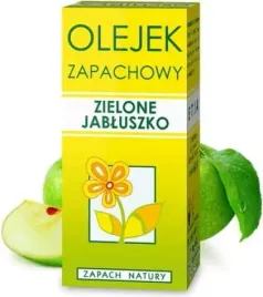 olejek-zapachowy-zielone-jabluszko-10-ml-etja