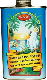 neera-naturalny-syrop-z-drzew-1000ml