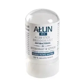 alun-naturalny-dezodorant-w-sztyfcie-55-g
