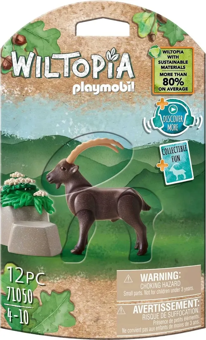 playmobil-71050-wiltopia-koziorozec