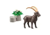 playmobil-71050-wiltopia-koziorozec-stan-nowy-kod-producenta-71050p