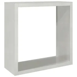 stojak-na-drewno-opalowe-100x40x100-cm-stal-nierdzewna