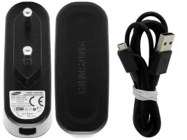 oryginalna-ladowarka-sieciowa-samsung-ad5055-5v-0-55a-kabel-micro-usb-1m