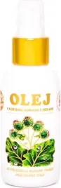 olej-z-korzenia-lopianu-z-ziolami-mocne-wlosy-zdrowa-skora-100ml-nami