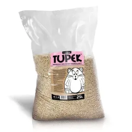 pellet-mini-dla-zwierzat-tupek-15-kg-25l-gryzonie-kroliki-swinki-szynszyle