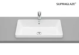 roca-gap-square-umywalka-blatowa-wpuszczana-60x37-supraglaze-a3270y8s00