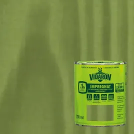 impregnat-do-drewna-ogrodowego-vidaron-limonkowy-075ml