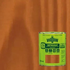 impregnat-do-drewna-ogrodowego-vidaron-machon-075ml