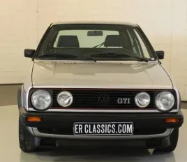 vw-golf-ii-mk2-gti-dokladka-spoiler-przedniego-zderzaka-1983-1989-austria