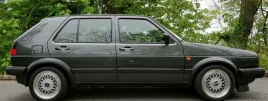 vw-golf-ii-mk2-g60-nakladki-listwy-sierpy-na-blotnik-kpl-austria
