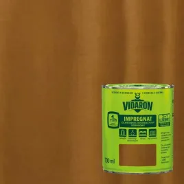 impregnat-do-drewna-ogrodowego-vidaron-zloty-dab-075ml
