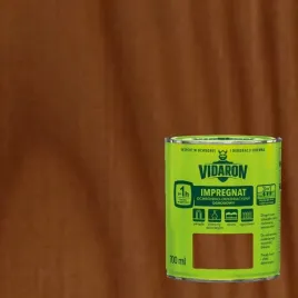 impregnat-do-drewna-ogrodowego-vidaron-sekwoja-075ml